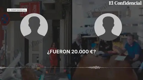 Miembros de la trama Miembros de la trama