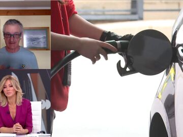 Imagen de due&ntilde;o de 20 gasolineras