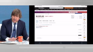 Imagen de Jos&eacute; Ram&oacute;n Iturriaga