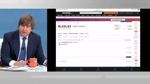 Imagen de Jos&eacute; Ram&oacute;n Iturriaga