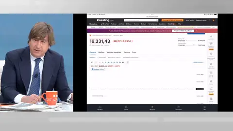 Imagen de José Ramón Iturriaga Imagen de José Ramón Iturriaga