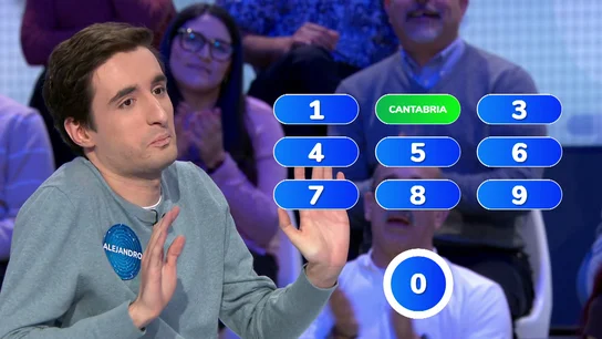 3-pirrica 3-pirrica
