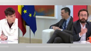 Imagen de Joaqu&iacute;n Manso 