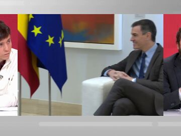 Imagen de Joaqu&iacute;n Manso 