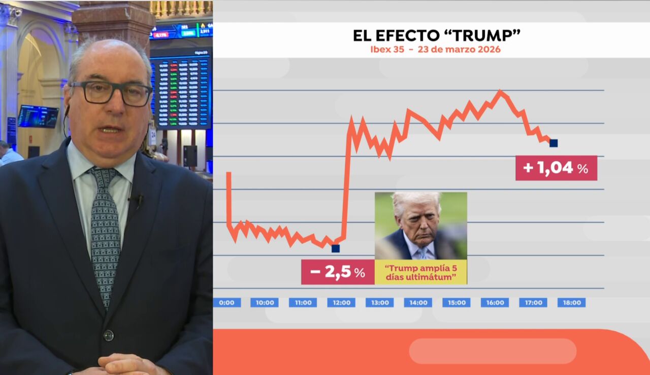 Imagen de Ignacio Cantos 