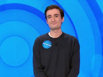 1-sillaazul 1-sillaazul