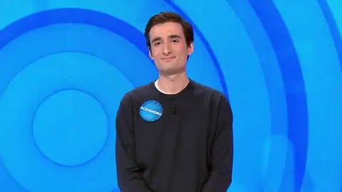 1-sillaazul 1-sillaazul