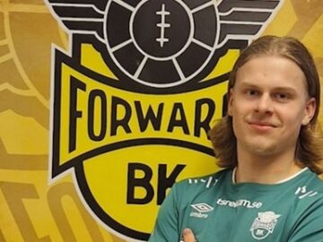 Hugo Mosshagen, en una imagen de archivo