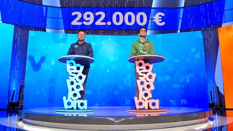 4-rosco24m 4-rosco24m