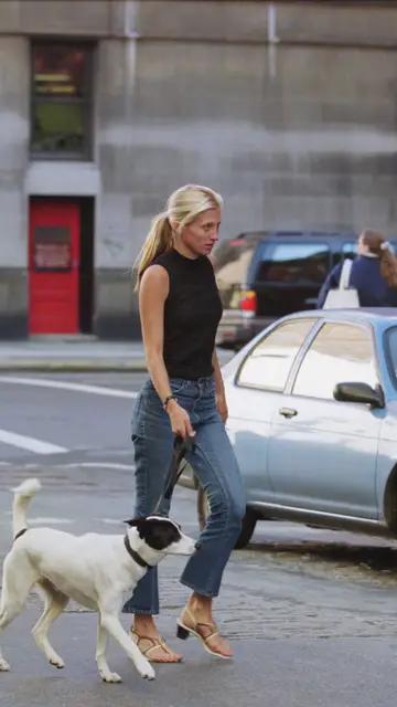 Carolyn Bessette Carolyn Bessette