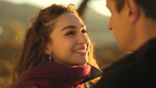 &ldquo;Nunca dejar&eacute; de quererte&rdquo;: la promesa de Nare que Sahin a&uacute;n no puede olvidar