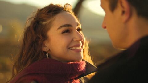 &ldquo;Nunca dejar&eacute; de quererte&rdquo;: la promesa de Nare que Sahin a&uacute;n no puede olvidar