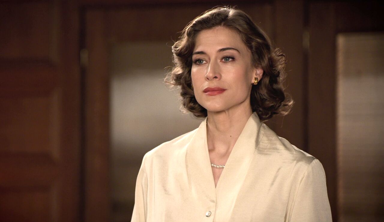 \\tramontana\Huracan\A3M\A3Multimedia\ContenidosWebs\Sue&ntilde;os de libertad\CAP&Iacute;TULOS\Semana 108 (del 23 al 27 de marzo)\Cap&iacute;tulo 525, Martes 24 de marzo