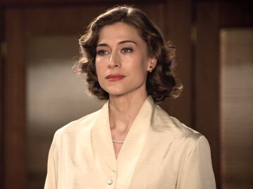 \\tramontana\Huracan\A3M\A3Multimedia\ContenidosWebs\Sue&ntilde;os de libertad\CAP&Iacute;TULOS\Semana 108 (del 23 al 27 de marzo)\Cap&iacute;tulo 525, Martes 24 de marzo