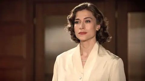 \\tramontana\Huracan\A3M\A3Multimedia\ContenidosWebs\Sueños de libertad\CAPÍTULOS\Semana 108 (del 23 al 27 de marzo)\Capítulo 525, Martes 24 de marzo \\tramontana\Huracan\A3M\A3Multimedia\ContenidosWebs\Sueños de libertad\CAPÍTULOS\Semana 108 (del 23 al 27 de marzo)\Capítulo 525, Martes 24 de marzo