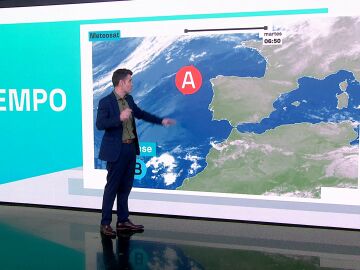 Imagen de C&eacute;sar Gonzalo 