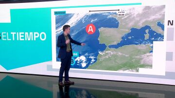 Imagen de C&eacute;sar Gonzalo 