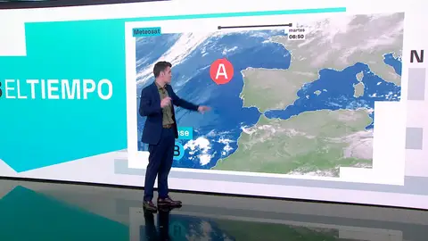 Imagen de César Gonzalo Imagen de César Gonzalo