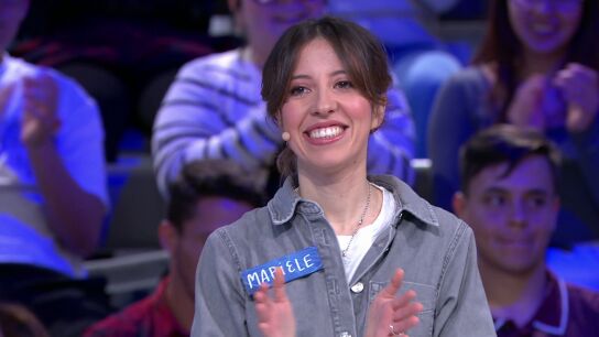 1_Mariele