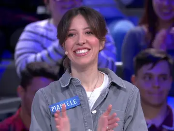1_Mariele 1_Mariele