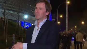 Felipe Cortina Felipe Cortina