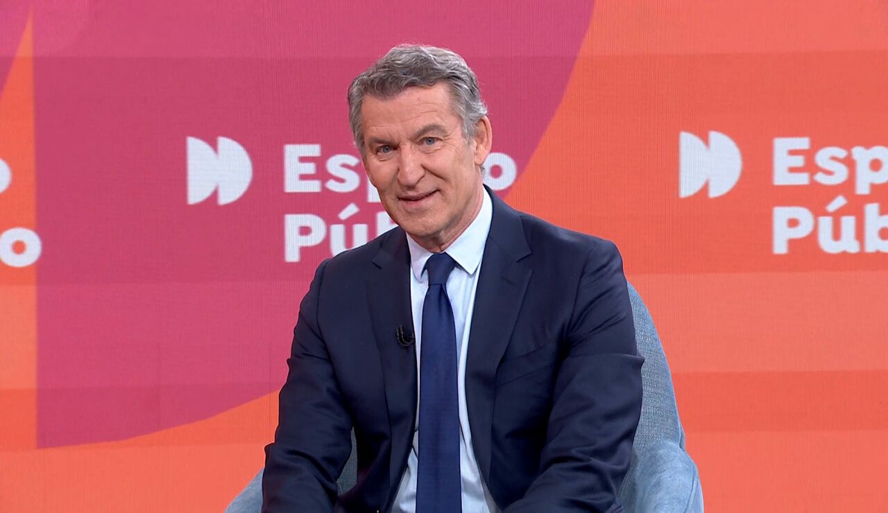 Alberto N&uacute;&ntilde;ez Feij&oacute;o