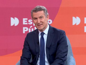 Alberto N&uacute;&ntilde;ez Feij&oacute;o