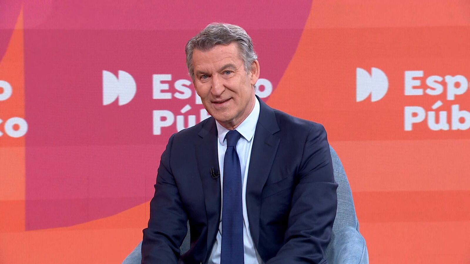Feijóo, 