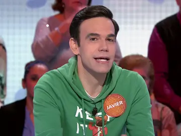 2-mensajeJavier 2-mensajeJavier