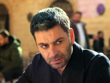 &ldquo;&iexcl;Tu padre no es un santo!&rdquo;: Cihan le suelta a Sahin la verdad que no quiere o&iacute;r