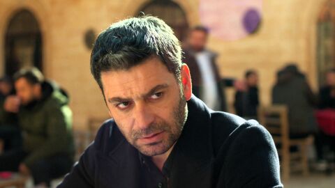 &ldquo;&iexcl;Tu padre no es un santo!&rdquo;: Cihan le suelta a Sahin la verdad que no quiere o&iacute;r