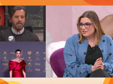 Lorena Vázquez Lorena Vázquez