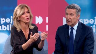 Feij&oacute;o en Espejo P&uacute;blico.