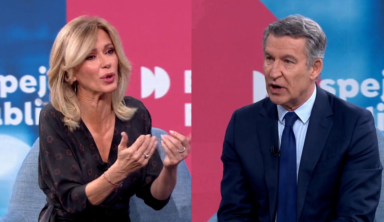 Feij&oacute;o en Espejo P&uacute;blico.