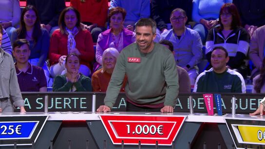 3_Rafa