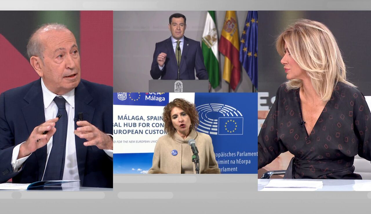 Imagen de Nicol&aacute;s Redondo 