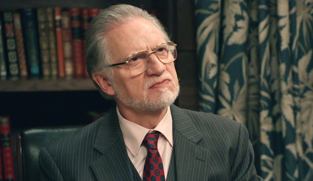 \\tramontana\Huracan\A3M\A3Multimedia\ContenidosWebs\Sue&ntilde;os de libertad\CAP&Iacute;TULOS\Semana 108 (del 23 al 27 de marzo)\Cap&iacute;tulo 525, Martes 24 de marzo