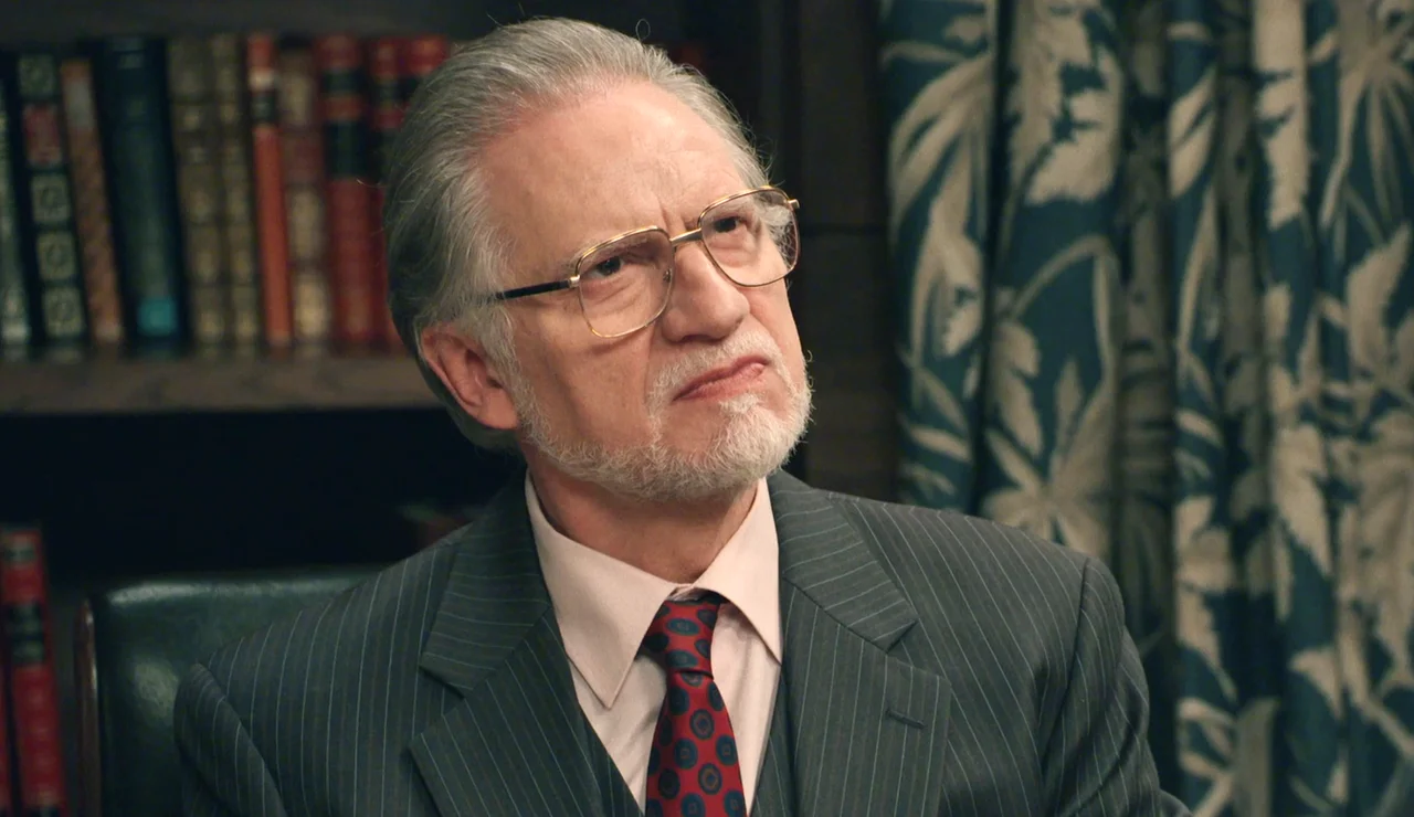 \\tramontana\Huracan\A3M\A3Multimedia\ContenidosWebs\Sueños de libertad\CAPÍTULOS\Semana 108 (del 23 al 27 de marzo)\Capítulo 525, Martes 24 de marzo