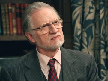 \\tramontana\Huracan\A3M\A3Multimedia\ContenidosWebs\Sue&ntilde;os de libertad\CAP&Iacute;TULOS\Semana 108 (del 23 al 27 de marzo)\Cap&iacute;tulo 525, Martes 24 de marzo