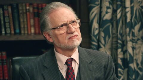 \\tramontana\Huracan\A3M\A3Multimedia\ContenidosWebs\Sue&ntilde;os de libertad\CAP&Iacute;TULOS\Semana 108 (del 23 al 27 de marzo)\Cap&iacute;tulo 525, Martes 24 de marzo