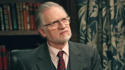 \\tramontana\Huracan\A3M\A3Multimedia\ContenidosWebs\Sueños de libertad\CAPÍTULOS\Semana 108 (del 23 al 27 de marzo)\Capítulo 525, Martes 24 de marzo \\tramontana\Huracan\A3M\A3Multimedia\ContenidosWebs\Sueños de libertad\CAPÍTULOS\Semana 108 (del 23 al 27 de marzo)\Capítulo 525, Martes 24 de marzo