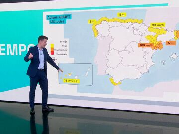 Imagen de C&eacute;sar Gonzalo 