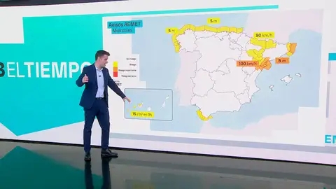 Imagen de César Gonzalo Imagen de César Gonzalo