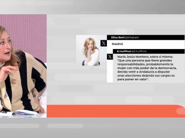 Imagen de Elisa beni 