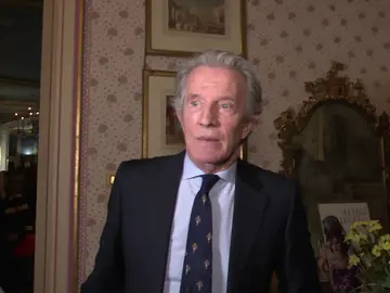 Alfonso Díez Alfonso Díez