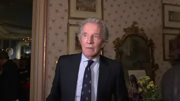 Alfonso Díez Alfonso Díez