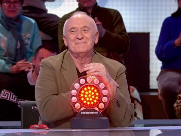 2-triqui&ntilde;uela