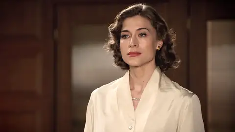 Gabriel, fuera de sí tras las últimas noticias desde París: Marta le cuenta que Brossard quiere relanzar ‘Flor Divina’ Gabriel, fuera de sí tras las últimas noticias desde París: Marta le cuenta que Brossard quiere relanzar ‘Flor Divina’