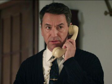 Gabriel contin&uacute;a con su venganza contra Dami&aacute;n: &ldquo;Tengo una informaci&oacute;n muy jugosa que podr&iacute;a interesarle&rdquo; 