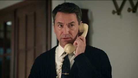 Gabriel contin&uacute;a con su venganza contra Dami&aacute;n: &ldquo;Tengo una informaci&oacute;n muy jugosa que podr&iacute;a interesarle&rdquo; 